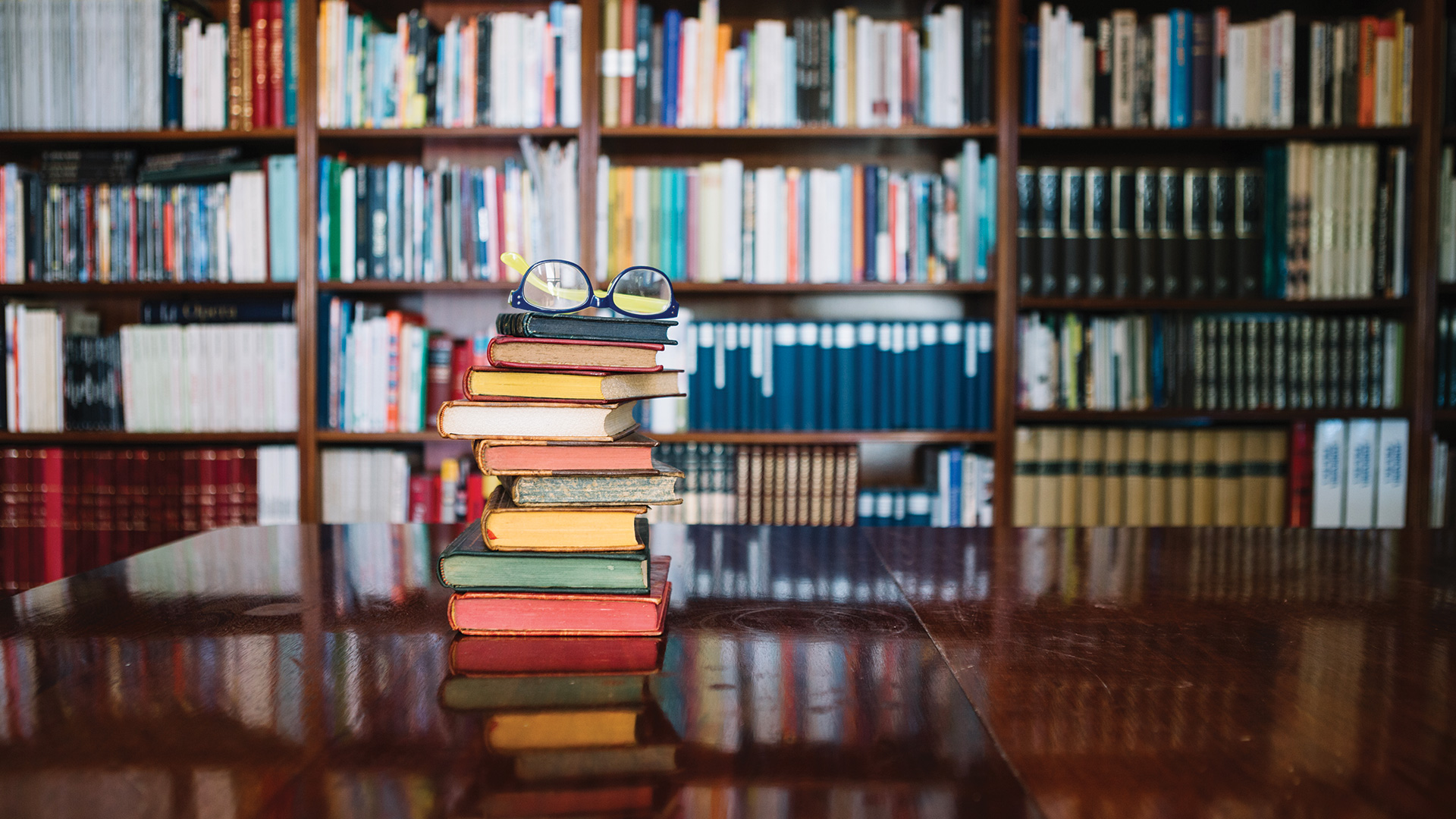 Instituto Industrial e de Computação Armando Emílio Guebuza