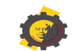 Instituto Industrial e de Computação Armando Emílio Guebuza